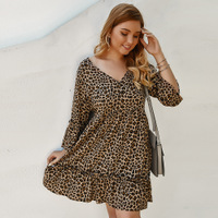 uploads/erp/collection/images/Women Clothing/KaiKuo/XU0372229/img_b/img_b_XU0372229_2_CwxOZ-y5Fyxt84U81Qso6wQmOC7yAszv